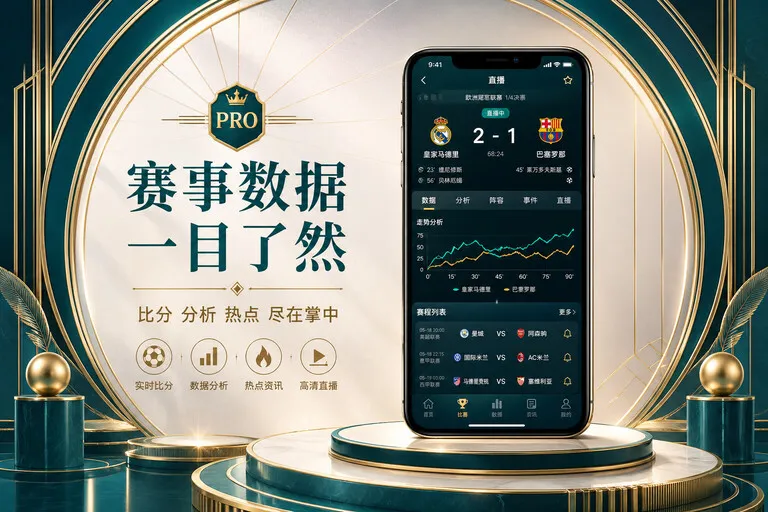 NG体育 App 移动阅读亮点：事实与观点