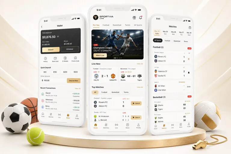 NG体育体育直播 App 获取页面配图：熟悉球队的新内容