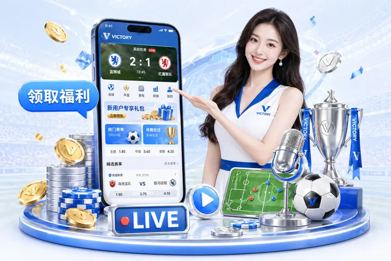 体育服务配图：时间反馈 · 时间错误